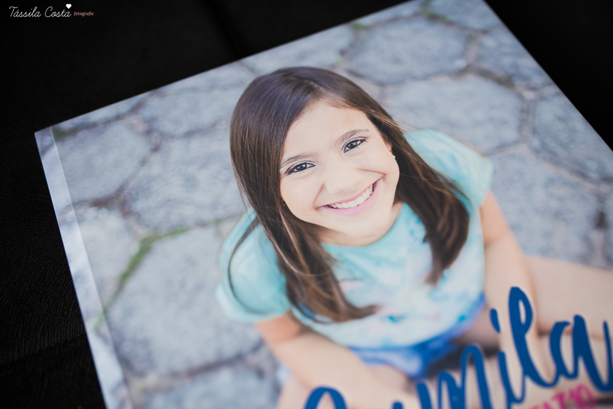 álbum 30x30, album de aniversario, festa infantil, registro eterno, fotolivro, álbum de fotos, álbum de capa dura, álbum da familia, fotos em vila velha