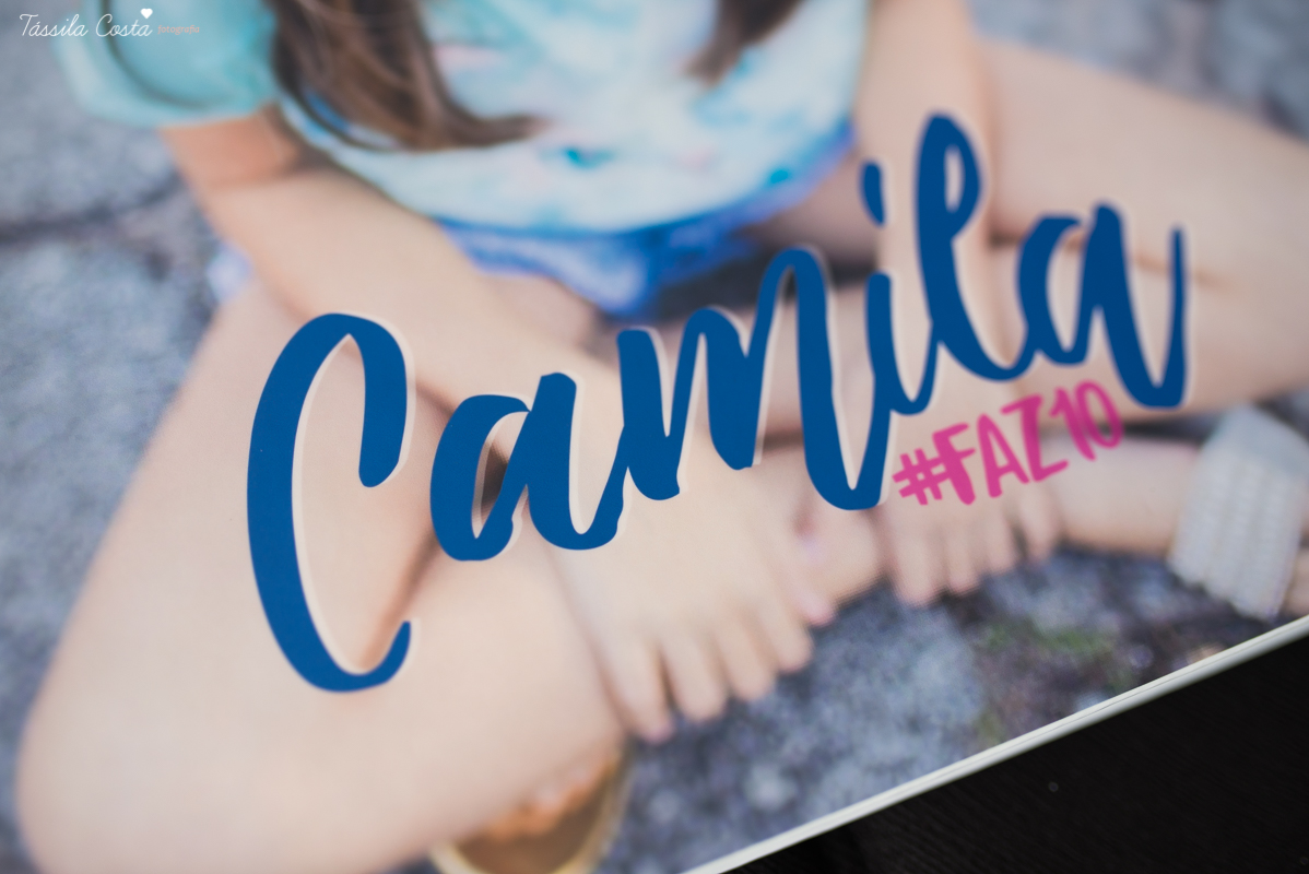 álbum 30x30, album de aniversario, festa infantil, registro eterno, fotolivro, álbum de fotos, álbum de capa dura, álbum da familia, fotos em vila velha