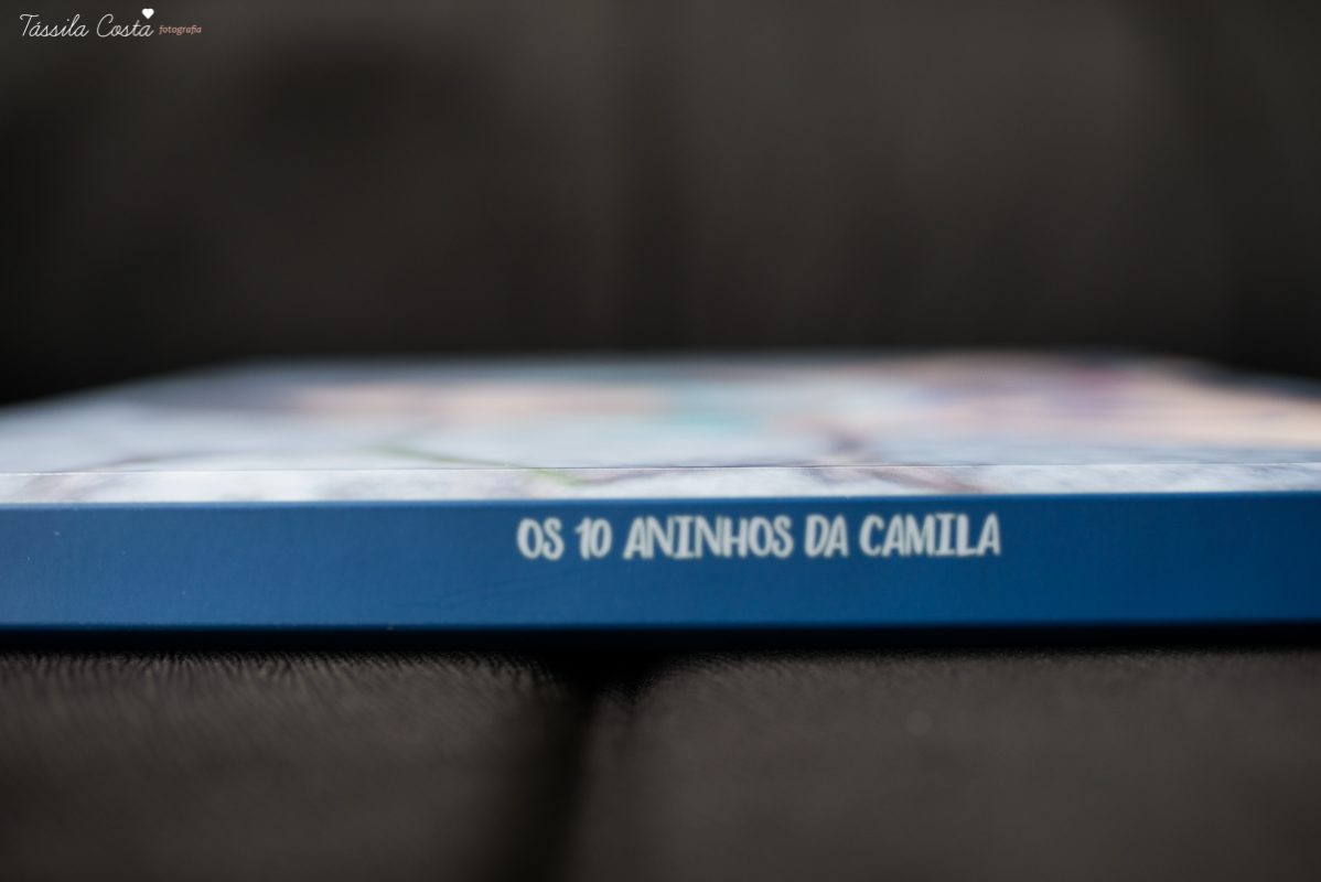 álbum 30x30, album de aniversario, festa infantil, registro eterno, fotolivro, álbum de fotos, álbum de capa dura, álbum da familia, fotos em vila velha