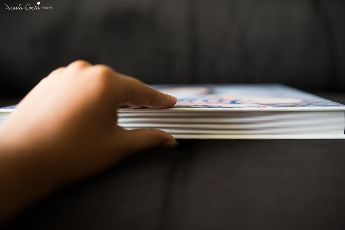 álbum 30x30, album de aniversario, festa infantil, registro eterno, fotolivro, álbum de fotos, álbum de capa dura, álbum da familia, fotos em vila velha