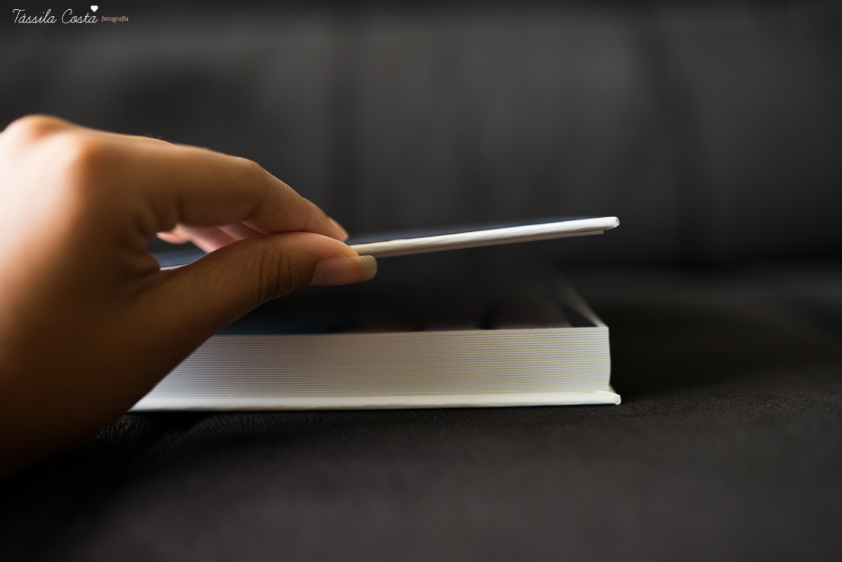 álbum 30x30, album de aniversario, festa infantil, registro eterno, fotolivro, álbum de fotos, álbum de capa dura, álbum da familia, fotos em vila velha