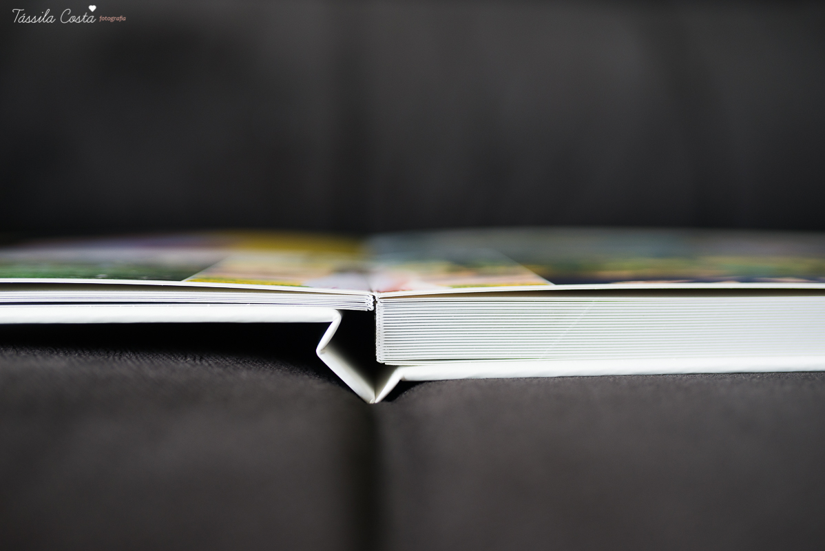 álbum 30x30, album de aniversario, festa infantil, registro eterno, fotolivro, álbum de fotos, álbum de capa dura, álbum da familia, fotos em vila velha