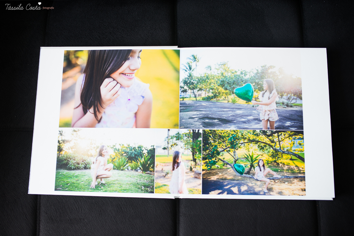 álbum 30x30, album de aniversario, festa infantil, registro eterno, fotolivro, álbum de fotos, álbum de capa dura, álbum da familia, fotos em vila velha