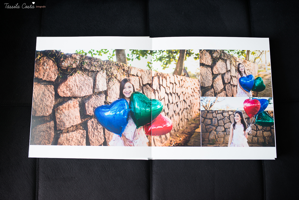 álbum 30x30, album de aniversario, festa infantil, registro eterno, fotolivro, álbum de fotos, álbum de capa dura, álbum da familia, fotos em vila velha