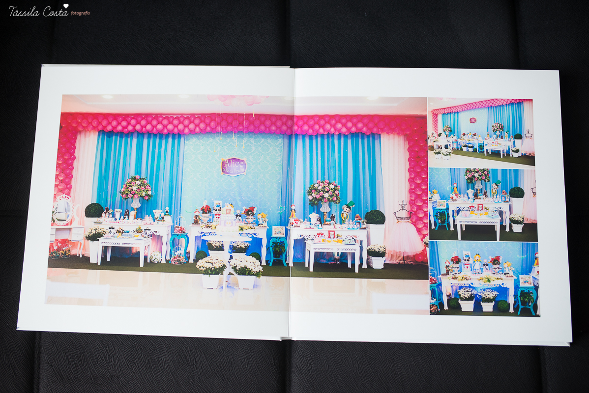 álbum 30x30, album de aniversario, festa infantil, registro eterno, fotolivro, álbum de fotos, álbum de capa dura, álbum da familia, fotos em vila velha