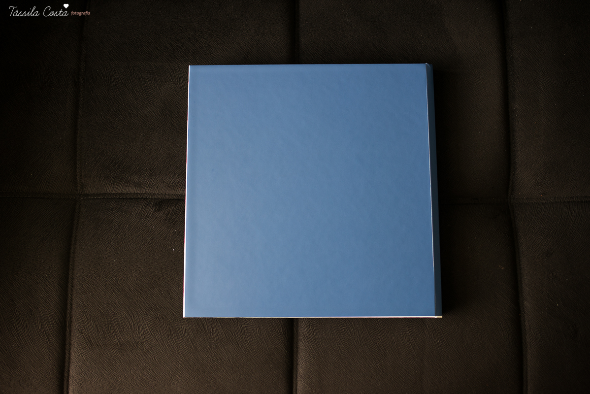 álbum 30x30, album de aniversario, festa infantil, registro eterno, fotolivro, álbum de fotos, álbum de capa dura, álbum da familia, fotos em vila velha