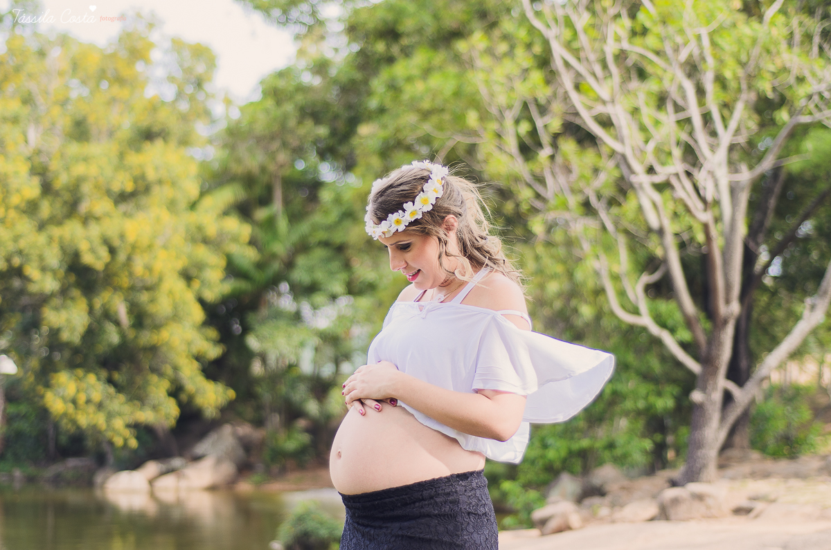 book de gravida, gravidez, foto de gravida, foto de gestante, book de gestante, foto de gravida em vitoria, gravidos, ideias para foto de gravida, ideias para fotos na gestacao, foto de familia, ensaio de familia, ensaio de casal, foto de casal, fotos de 