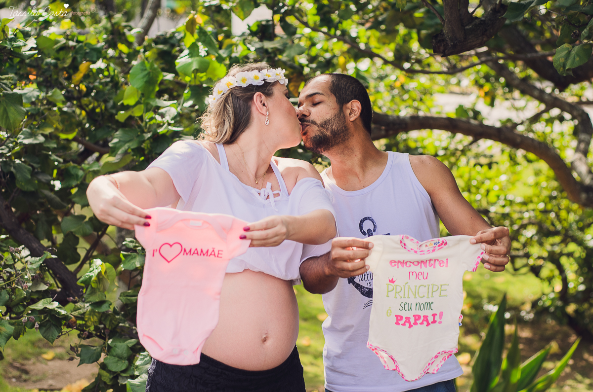 book de gravida, gravidez, foto de gravida, foto de gestante, book de gestante, foto de gravida em vitoria, gravidos, ideias para foto de gravida, ideias para fotos na gestacao, foto de familia, ensaio de familia, ensaio de casal, foto de casal, fotos de 