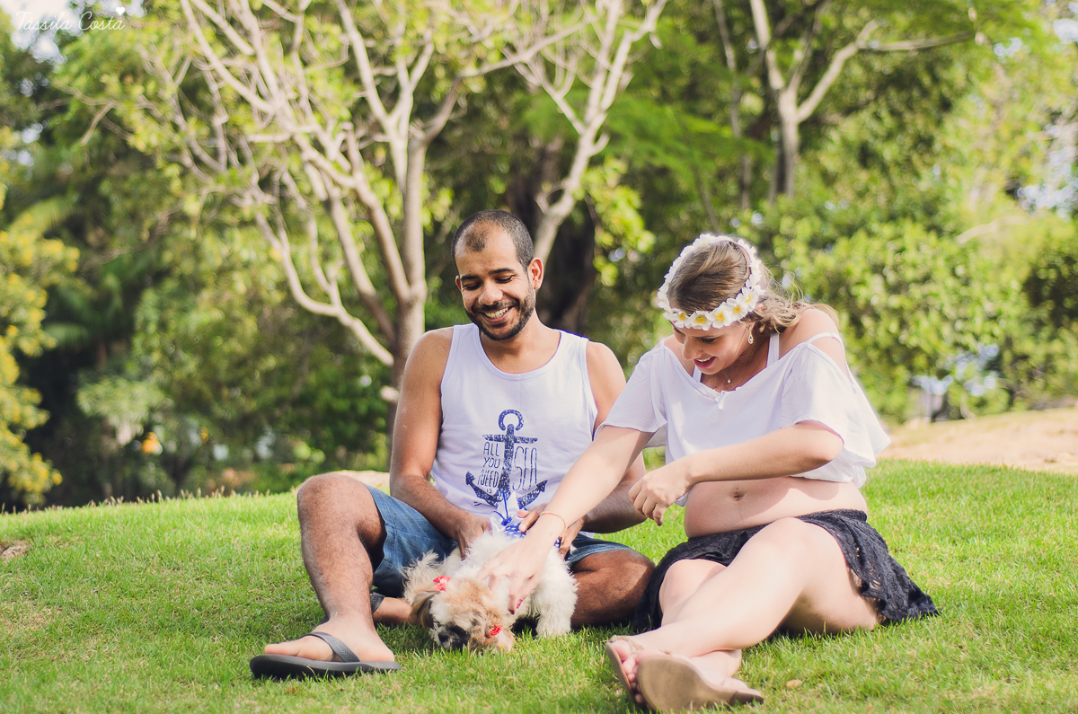 book de gravida, gravidez, foto de gravida, foto de gestante, book de gestante, foto de gravida em vitoria, gravidos, ideias para foto de gravida, ideias para fotos na gestacao, foto de familia, ensaio de familia, ensaio de casal, foto de casal, fotos de 