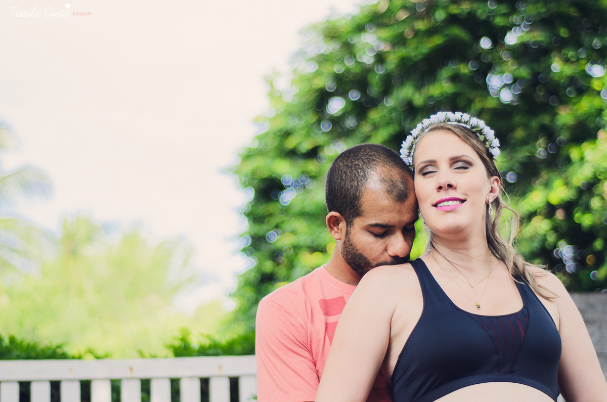book de gravida, gravidez, foto de gravida, foto de gestante, book de gestante, foto de gravida em vitoria, gravidos, ideias para foto de gravida, ideias para fotos na gestacao, foto de familia, ensaio de familia, ensaio de casal, foto de casal, fotos de 