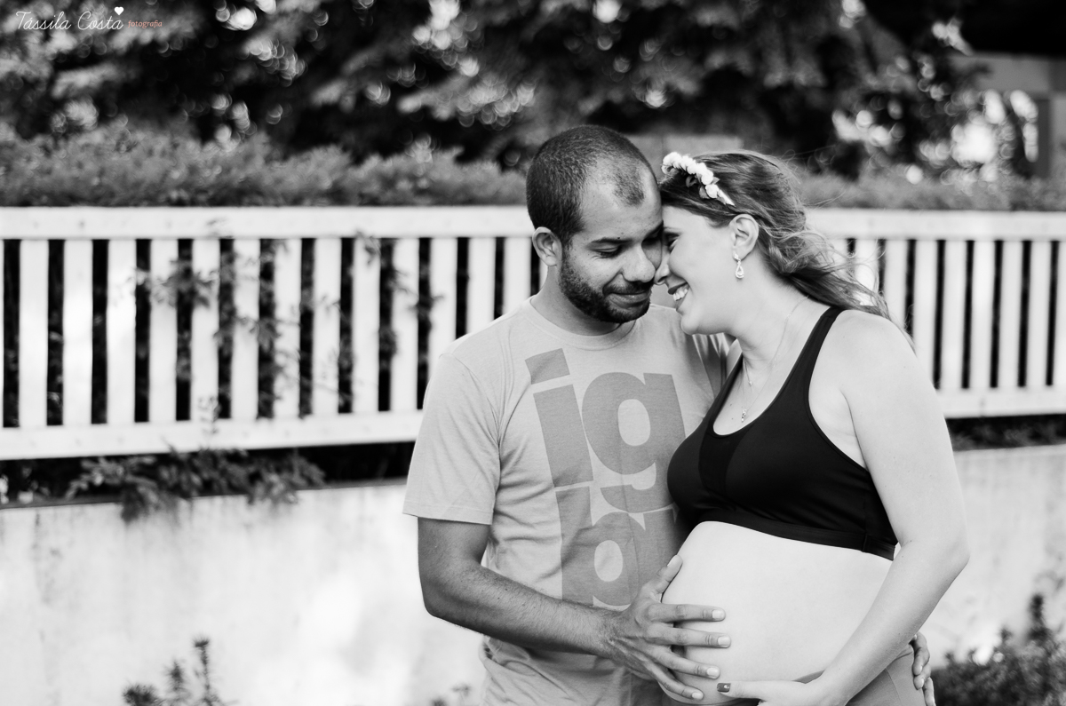 book de gravida, gravidez, foto de gravida, foto de gestante, book de gestante, foto de gravida em vitoria, gravidos, ideias para foto de gravida, ideias para fotos na gestacao, foto de familia, ensaio de familia, ensaio de casal, foto de casal, fotos de 