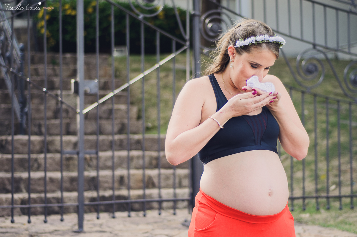 book de gravida, gravidez, foto de gravida, foto de gestante, book de gestante, foto de gravida em vitoria, gravidos, ideias para foto de gravida, ideias para fotos na gestacao, foto de familia, ensaio de familia, ensaio de casal, foto de casal, fotos de 