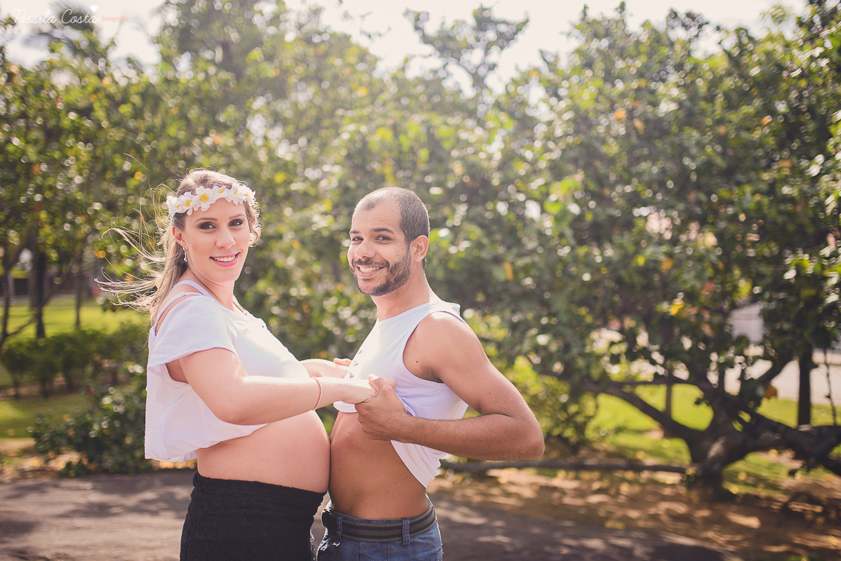 book de gravida, gravidez, foto de gravida, foto de gestante, book de gestante, foto de gravida em vitoria, gravidos, ideias para foto de gravida, ideias para fotos na gestacao, foto de familia, ensaio de familia, ensaio de casal, foto de casal, fotos de 