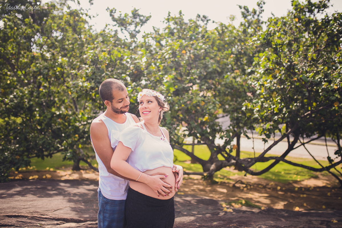 book de gravida, gravidez, foto de gravida, foto de gestante, book de gestante, foto de gravida em vitoria, gravidos, ideias para foto de gravida, ideias para fotos na gestacao, foto de familia, ensaio de familia, ensaio de casal, foto de casal, fotos de 