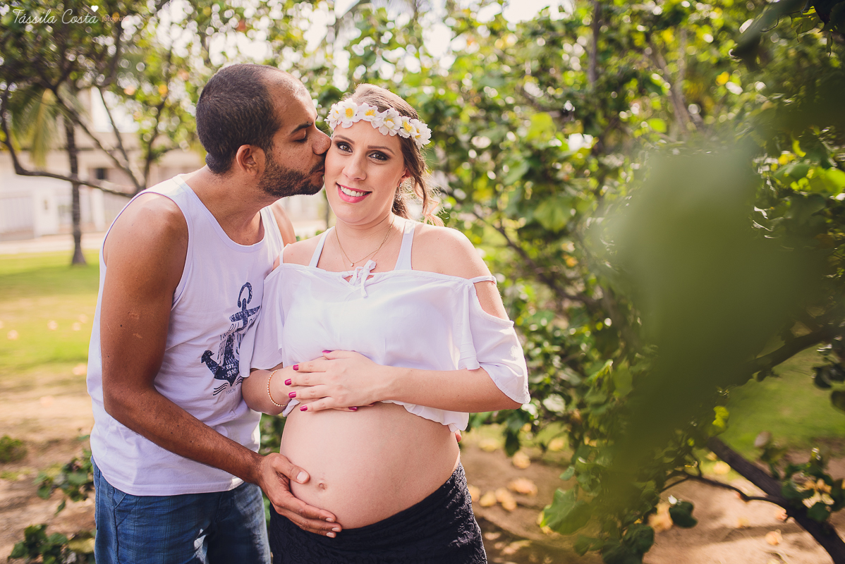 book de gravida, gravidez, foto de gravida, foto de gestante, book de gestante, foto de gravida em vitoria, gravidos, ideias para foto de gravida, ideias para fotos na gestacao, foto de familia, ensaio de familia, ensaio de casal, foto de casal, fotos de 