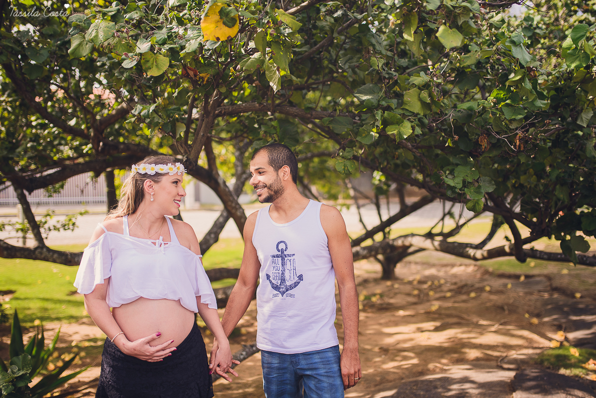 book de gravida, gravidez, foto de gravida, foto de gestante, book de gestante, foto de gravida em vitoria, gravidos, ideias para foto de gravida, ideias para fotos na gestacao, foto de familia, ensaio de familia, ensaio de casal, foto de casal, fotos de 