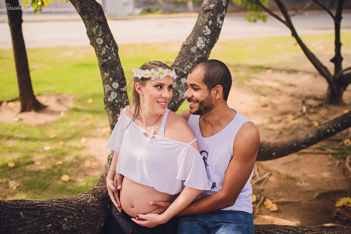 book de gravida, gravidez, foto de gravida, foto de gestante, book de gestante, foto de gravida em vitoria, gravidos, ideias para foto de gravida, ideias para fotos na gestacao, foto de familia, ensaio de familia, ensaio de casal, foto de casal, fotos de 