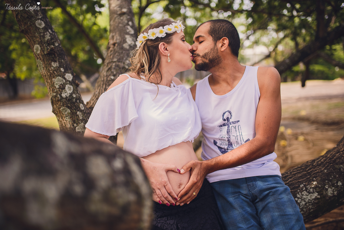 book de gravida, gravidez, foto de gravida, foto de gestante, book de gestante, foto de gravida em vitoria, gravidos, ideias para foto de gravida, ideias para fotos na gestacao, foto de familia, ensaio de familia, ensaio de casal, foto de casal, fotos de 