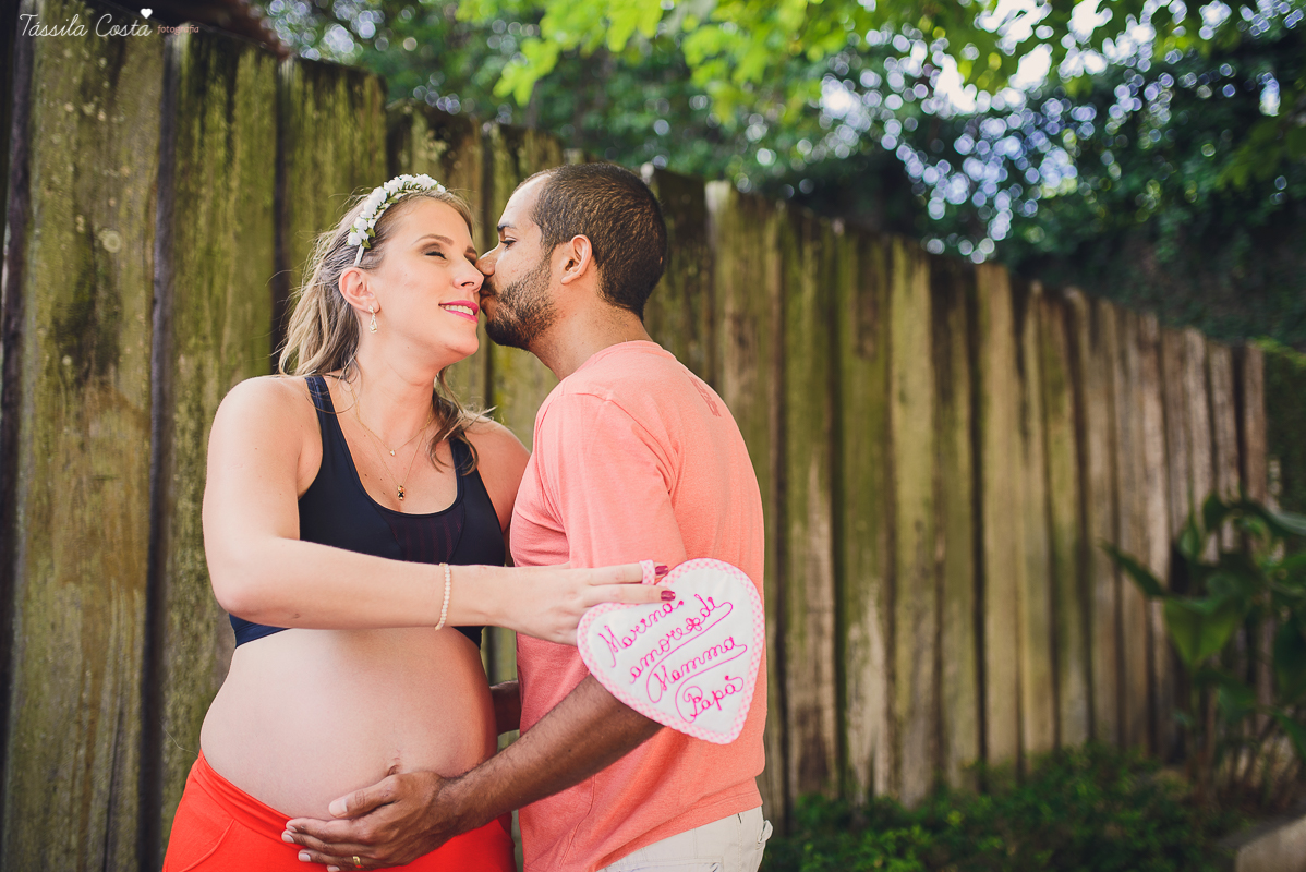 book de gravida, gravidez, foto de gravida, foto de gestante, book de gestante, foto de gravida em vitoria, gravidos, ideias para foto de gravida, ideias para fotos na gestacao, foto de familia, ensaio de familia, ensaio de casal, foto de casal, fotos de 