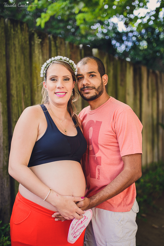 book de gravida, gravidez, foto de gravida, foto de gestante, book de gestante, foto de gravida em vitoria, gravidos, ideias para foto de gravida, ideias para fotos na gestacao, foto de familia, ensaio de familia, ensaio de casal, foto de casal, fotos de 