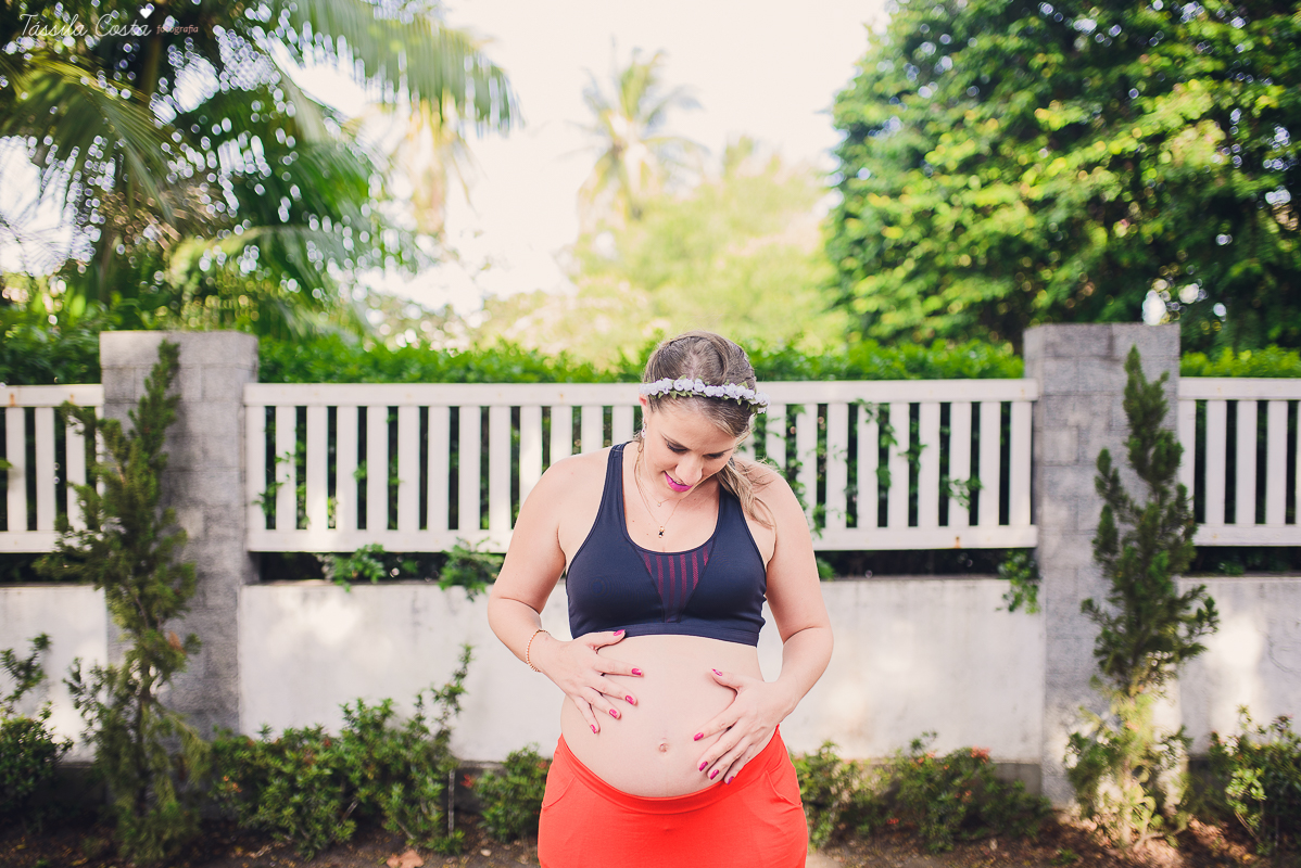 book de gravida, gravidez, foto de gravida, foto de gestante, book de gestante, foto de gravida em vitoria, gravidos, ideias para foto de gravida, ideias para fotos na gestacao, foto de familia, ensaio de familia, ensaio de casal, foto de casal, fotos de 