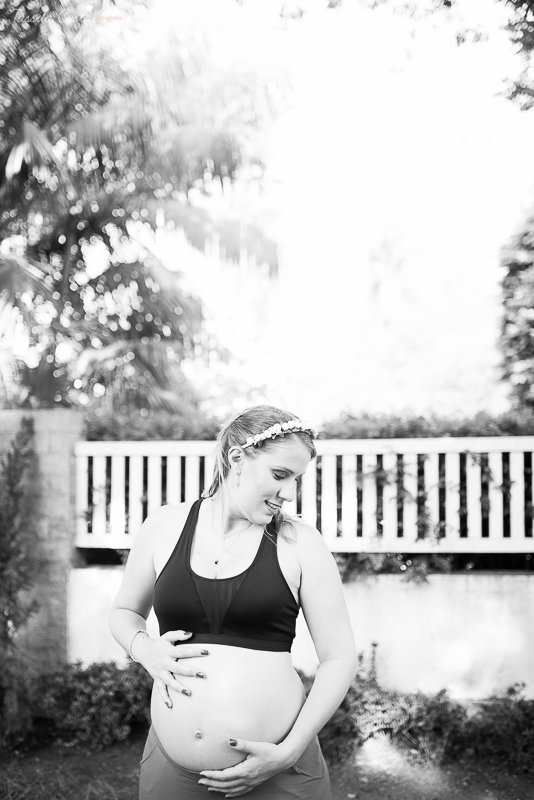 book de gravida, gravidez, foto de gravida, foto de gestante, book de gestante, foto de gravida em vitoria, gravidos, ideias para foto de gravida, ideias para fotos na gestacao, foto de familia, ensaio de familia, ensaio de casal, foto de casal, fotos de 