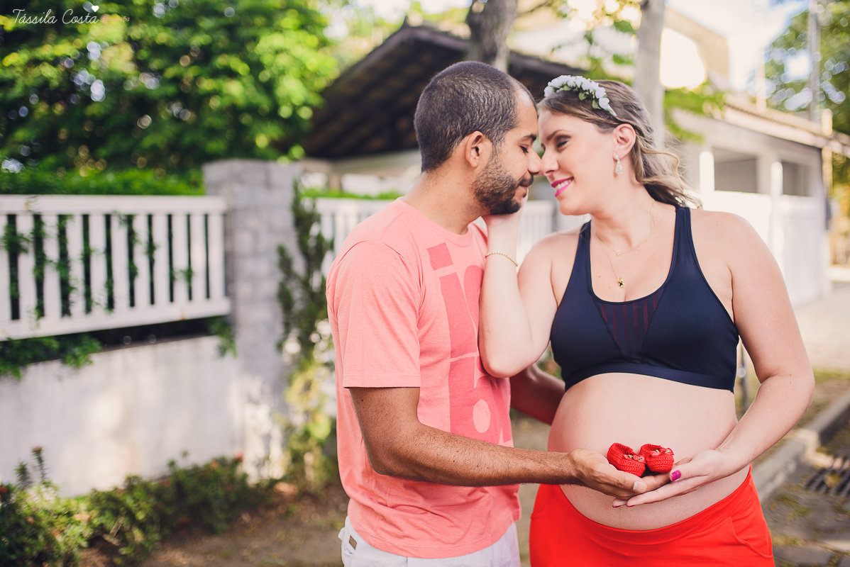 book de gravida, gravidez, foto de gravida, foto de gestante, book de gestante, foto de gravida em vitoria, gravidos, ideias para foto de gravida, ideias para fotos na gestacao, foto de familia, ensaio de familia, ensaio de casal, foto de casal, fotos de 