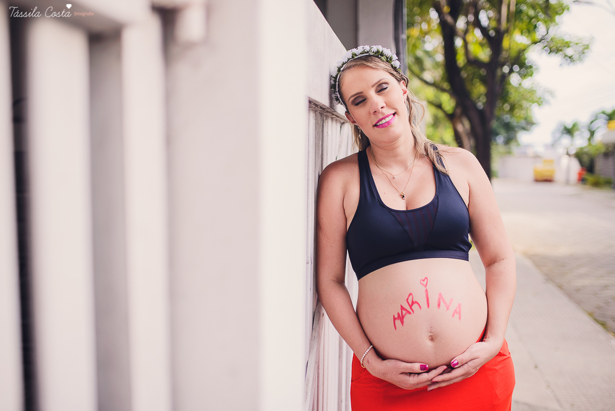book de gravida, gravidez, foto de gravida, foto de gestante, book de gestante, foto de gravida em vitoria, gravidos, ideias para foto de gravida, ideias para fotos na gestacao, foto de familia, ensaio de familia, ensaio de casal, foto de casal, fotos de 