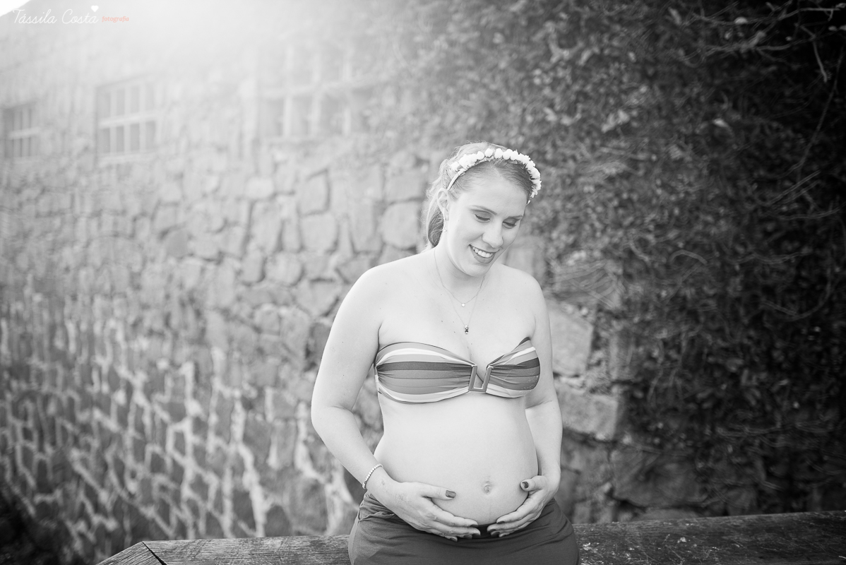 book de gravida, gravidez, foto de gravida, foto de gestante, book de gestante, foto de gravida em vitoria, gravidos, ideias para foto de gravida, ideias para fotos na gestacao, foto de familia, ensaio de familia, ensaio de casal, foto de casal, fotos de 