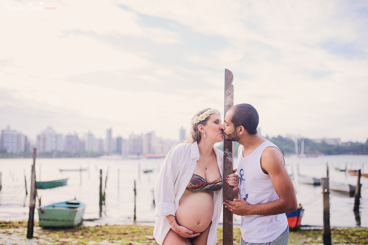 book de gravida, gravidez, foto de gravida, foto de gestante, book de gestante, foto de gravida em vitoria, gravidos, ideias para foto de gravida, ideias para fotos na gestacao, foto de familia, ensaio de familia, ensaio de casal, foto de casal, fotos de 