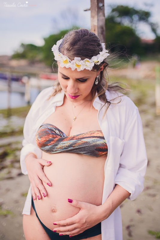 book de gravida, gravidez, foto de gravida, foto de gestante, book de gestante, foto de gravida em vitoria, gravidos, ideias para foto de gravida, ideias para fotos na gestacao, foto de familia, ensaio de familia, ensaio de casal, foto de casal, fotos de 