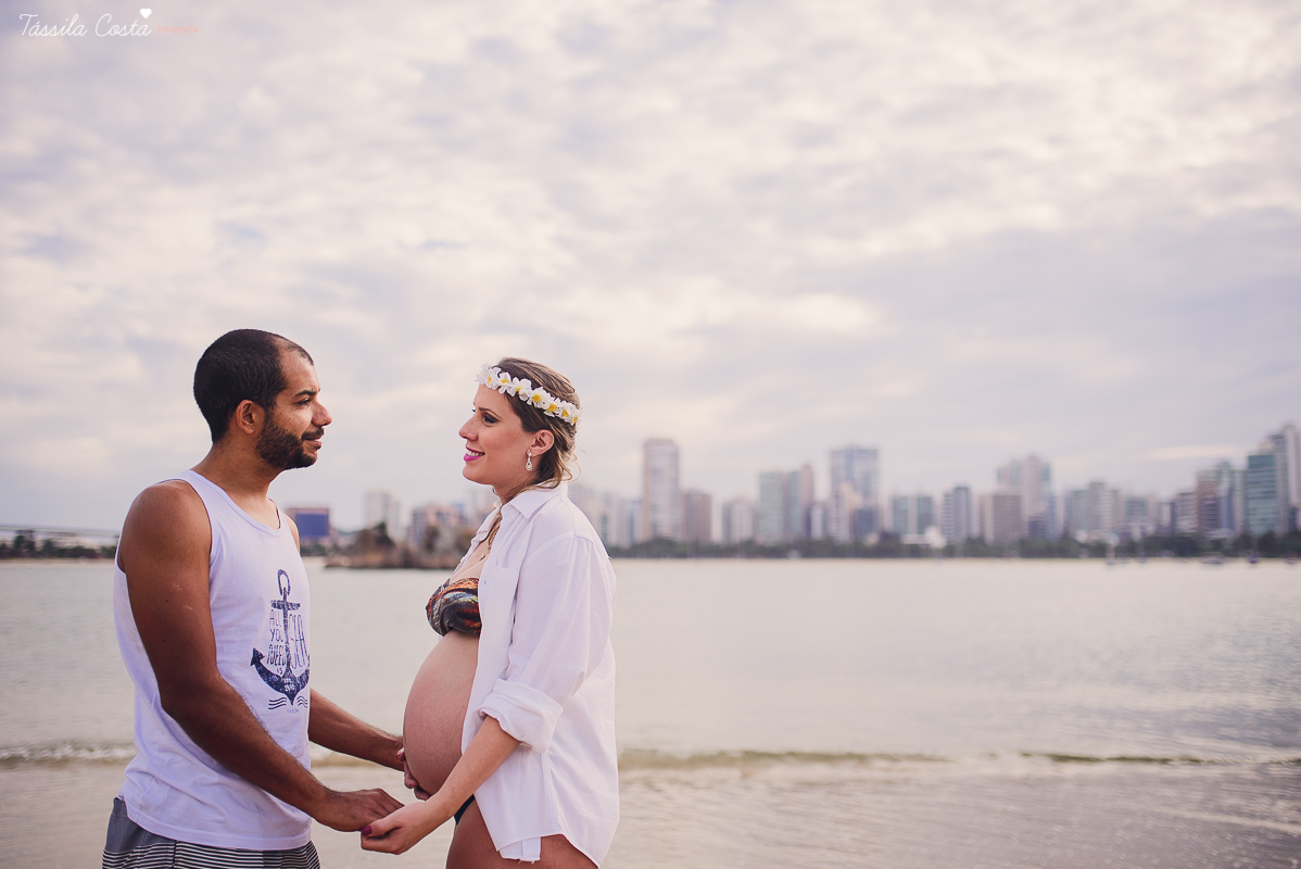 book de gravida, gravidez, foto de gravida, foto de gestante, book de gestante, foto de gravida em vitoria, gravidos, ideias para foto de gravida, ideias para fotos na gestacao, foto de familia, ensaio de familia, ensaio de casal, foto de casal, fotos de 