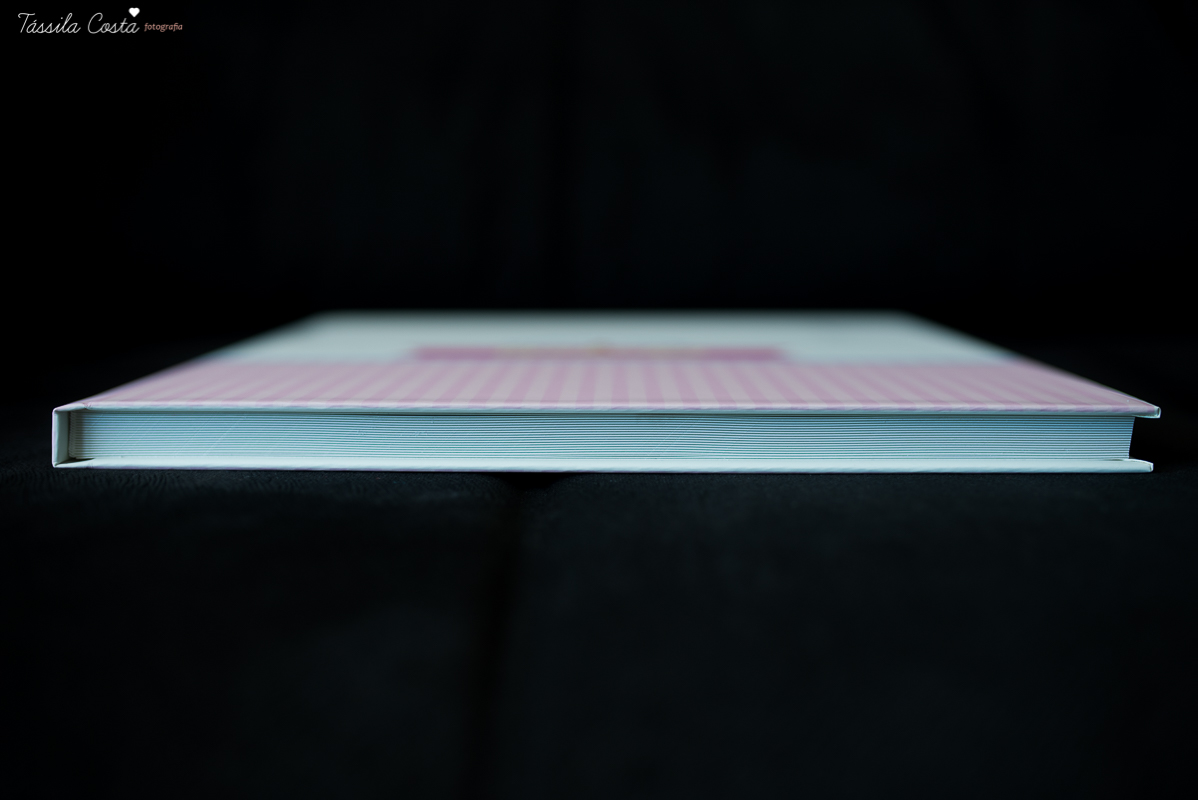 álbum 30x30, album de aniversario, festa infantil, registro eterno, fotolivro, álbum de fotos, álbum de capa dura, álbum da familia, fotos em vila velha,
festa infantil, aniversario infantil, isabella 1 ano