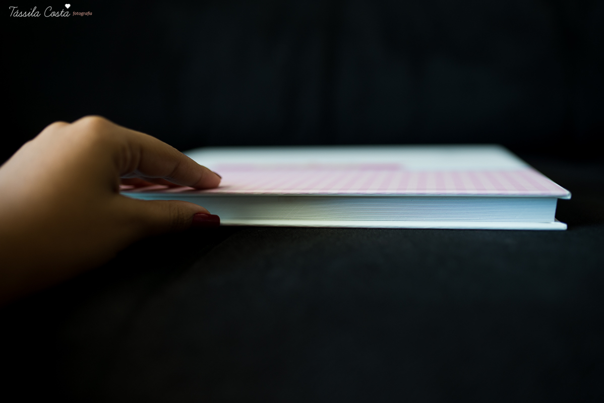 álbum 30x30, album de aniversario, festa infantil, registro eterno, fotolivro, álbum de fotos, álbum de capa dura, álbum da familia, fotos em vila velha,
festa infantil, aniversario infantil, isabella 1 ano