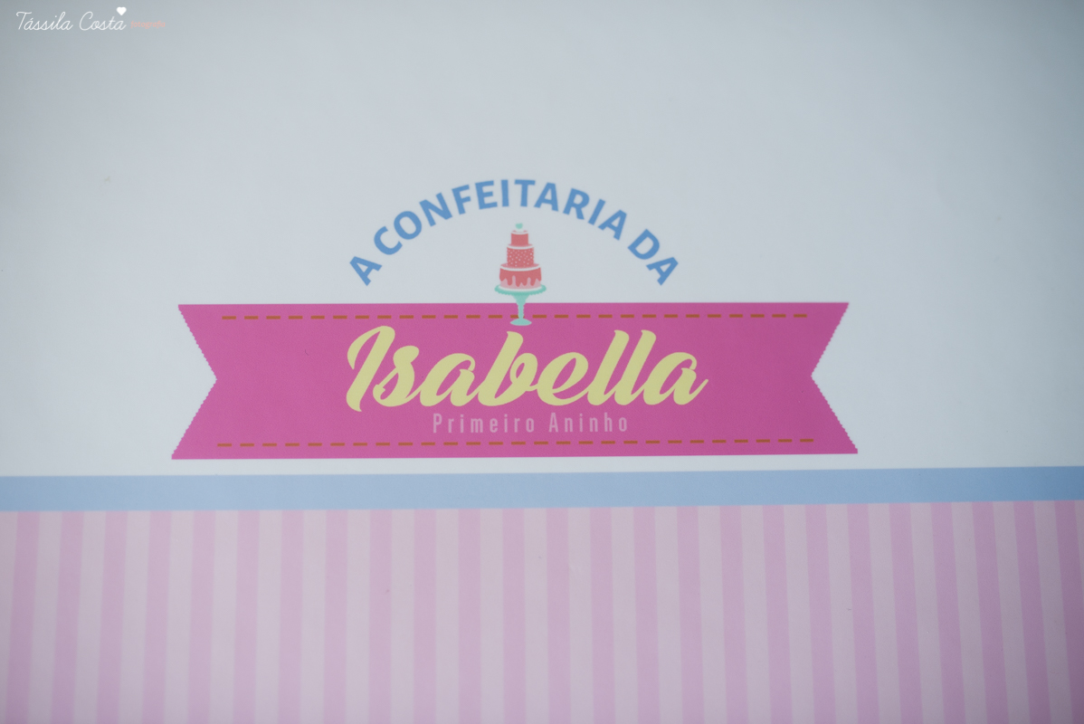 álbum 30x30, album de aniversario, festa infantil, registro eterno, fotolivro, álbum de fotos, álbum de capa dura, álbum da familia, fotos em vila velha,
festa infantil, aniversario infantil, isabella 1 ano