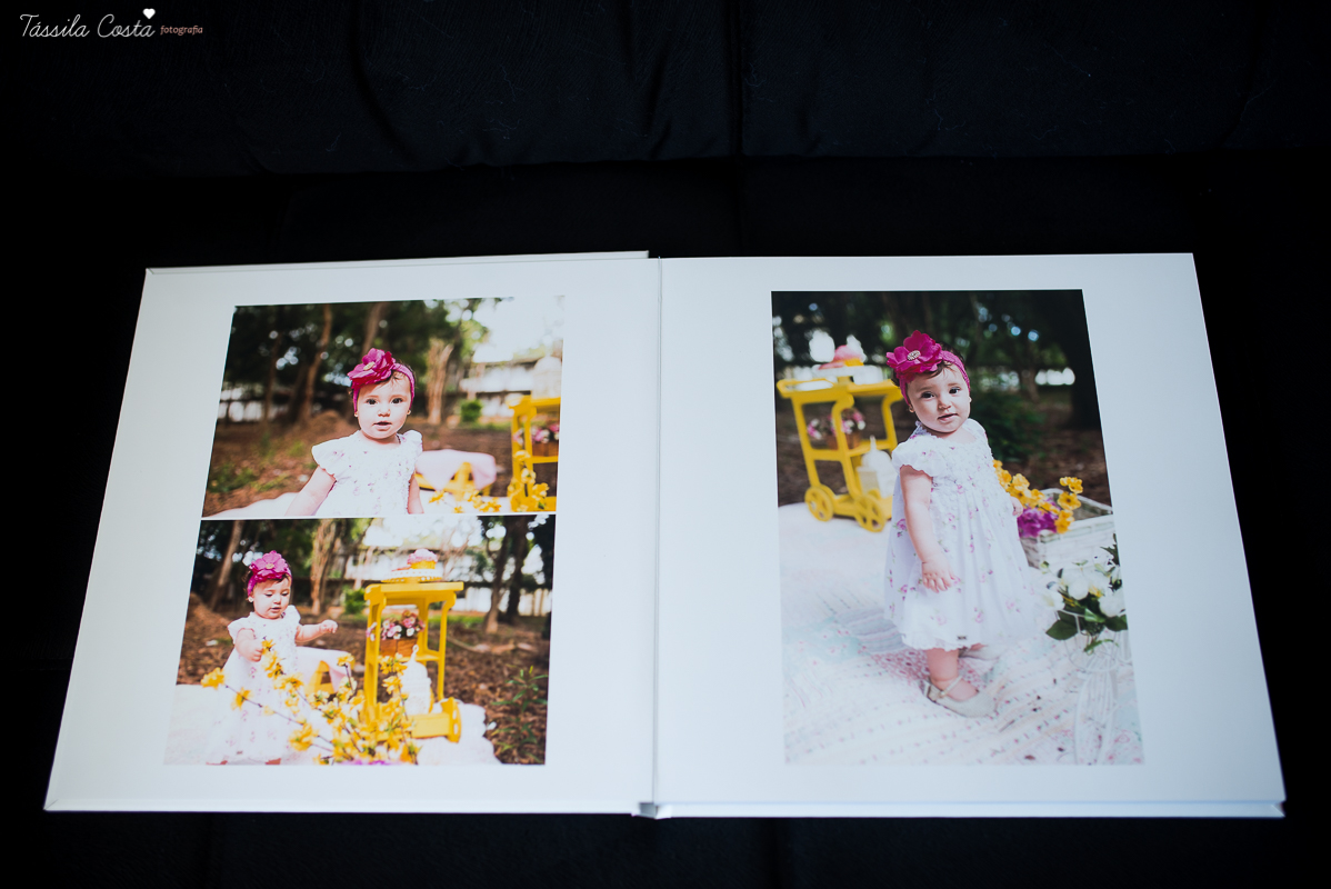 álbum 30x30, album de aniversario, festa infantil, registro eterno, fotolivro, álbum de fotos, álbum de capa dura, álbum da familia, fotos em vila velha,
festa infantil, aniversario infantil, isabella 1 ano