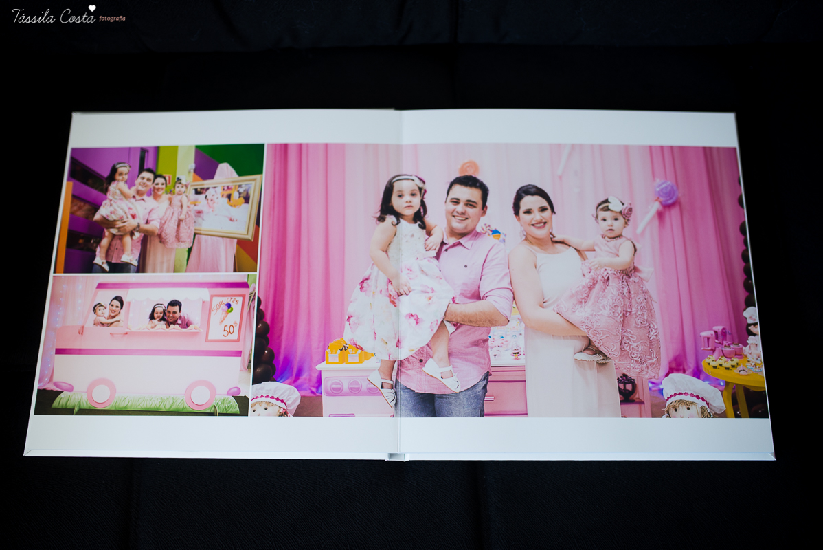 álbum 30x30, album de aniversario, festa infantil, registro eterno, fotolivro, álbum de fotos, álbum de capa dura, álbum da familia, fotos em vila velha,
festa infantil, aniversario infantil, isabella 1 ano