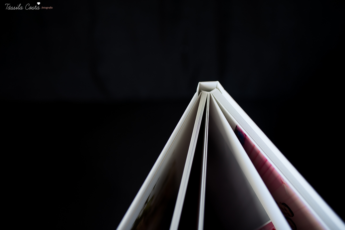 álbum 30x30, album de aniversario, festa infantil, registro eterno, fotolivro, álbum de fotos, álbum de capa dura, álbum da familia, fotos em vila velha,
festa infantil, aniversario infantil, isabella 1 ano