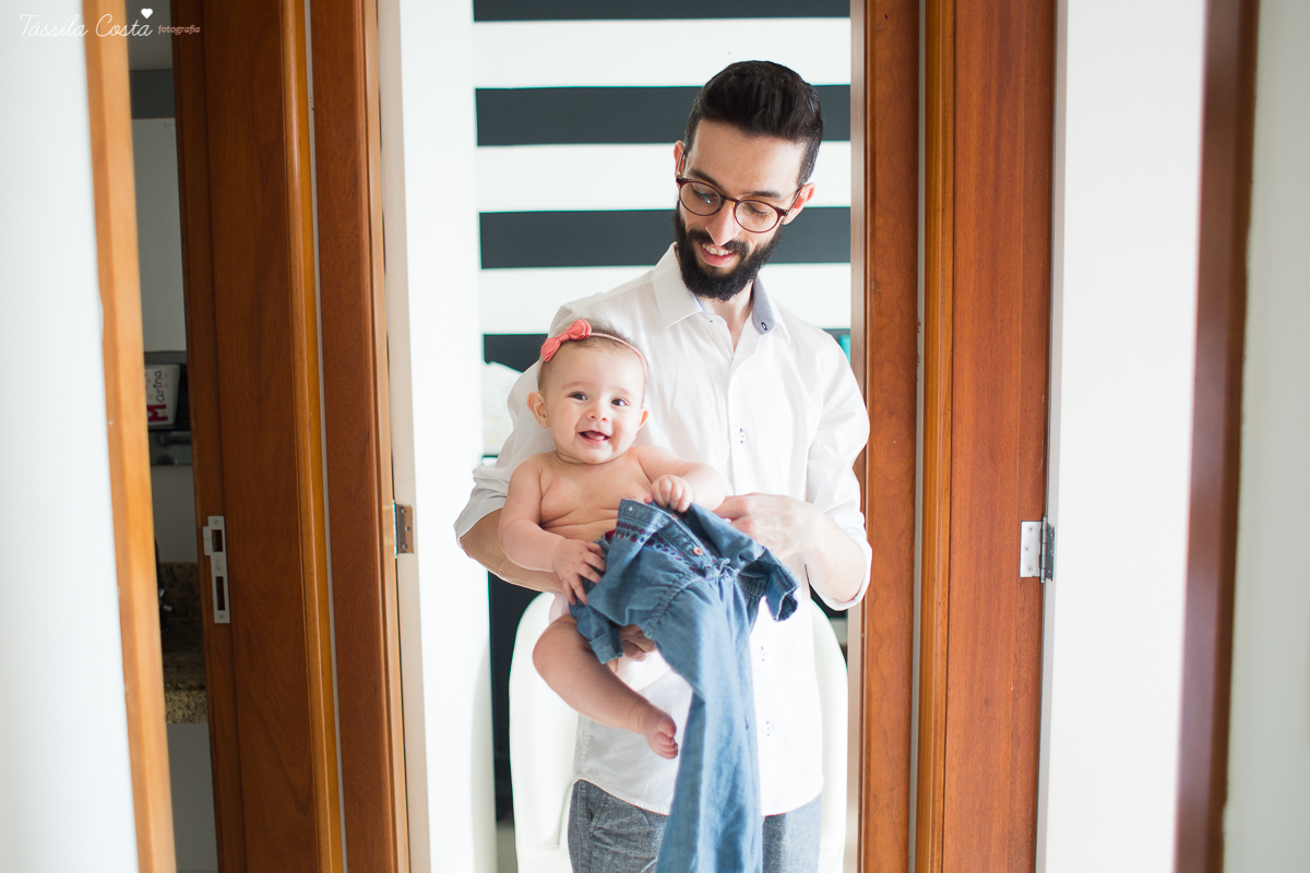 ensaio lifestyle, tassila costa fotografia, fotos feitas em casa, carol cata, Pr Tiago Cata, Praia da Costa, Primeira Igreja Batista da Praia da Costa, ensaio fotográfico feito em casa