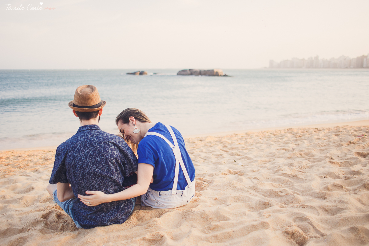 ensaio lifestyle, tassila costa fotografia, fotos feitas em casa, carol cata, Pr Tiago Cata, Praia da Costa, Primeira Igreja Batista da Praia da Costa, ensaio fotográfico feito em casa