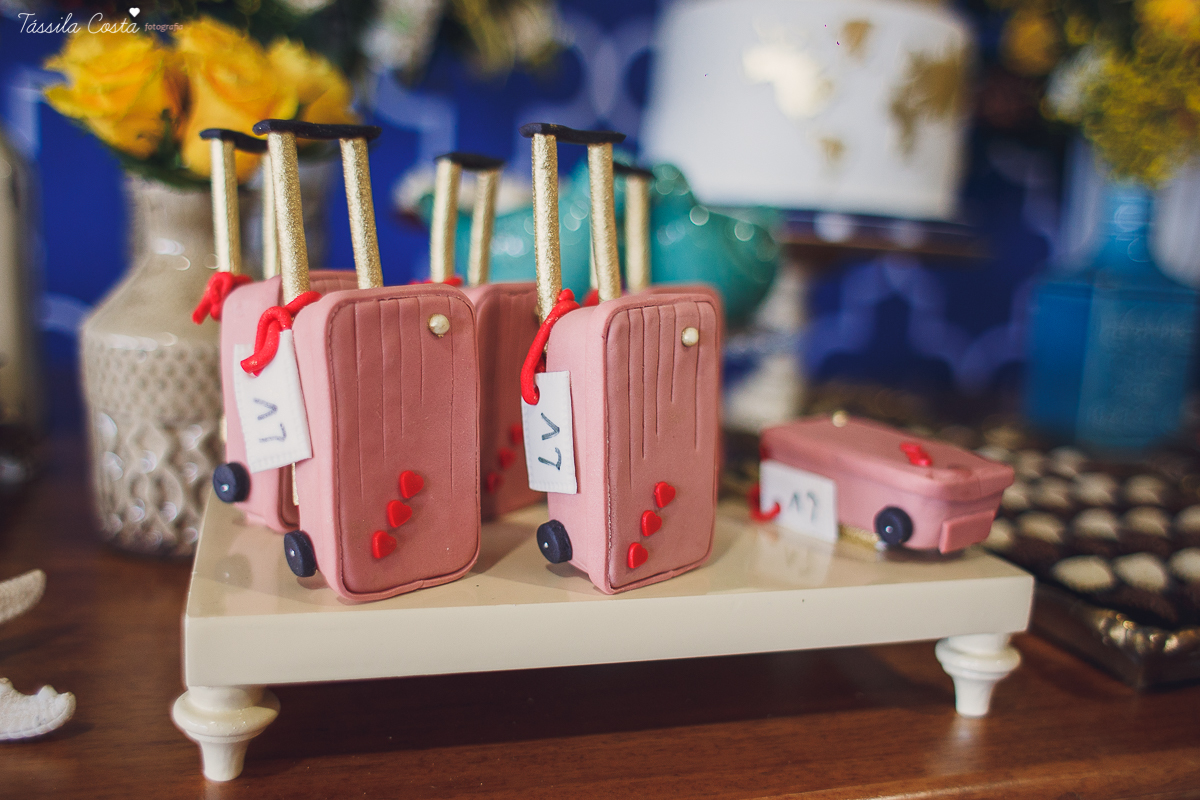 decoração linda de chá bar. feito na praia da costa, decor by tais vaz decoração, fotografia tassila costa, casando no es, espírito santo, fotos de evento na praia da costa, prédio na praia da costa, festa no condomínio 