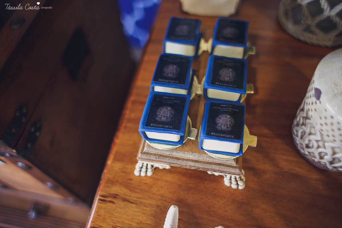 decoração linda de chá bar. feito na praia da costa, decor by tais vaz decoração, fotografia tassila costa, casando no es, espírito santo, fotos de evento na praia da costa, prédio na praia da costa, festa no condomínio 