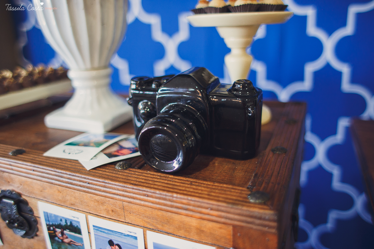 decoração linda de chá bar. feito na praia da costa, decor by tais vaz decoração, fotografia tassila costa, casando no es, espírito santo, fotos de evento na praia da costa, prédio na praia da costa, festa no condomínio 
