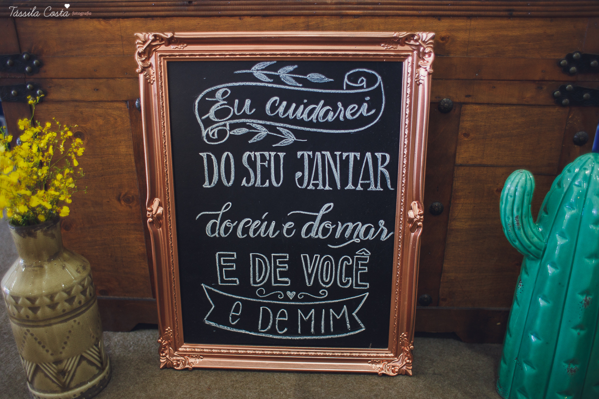 decoração linda de chá bar. feito na praia da costa, decor by tais vaz decoração, fotografia tassila costa, casando no es, espírito santo, fotos de evento na praia da costa, prédio na praia da costa, festa no condomínio 