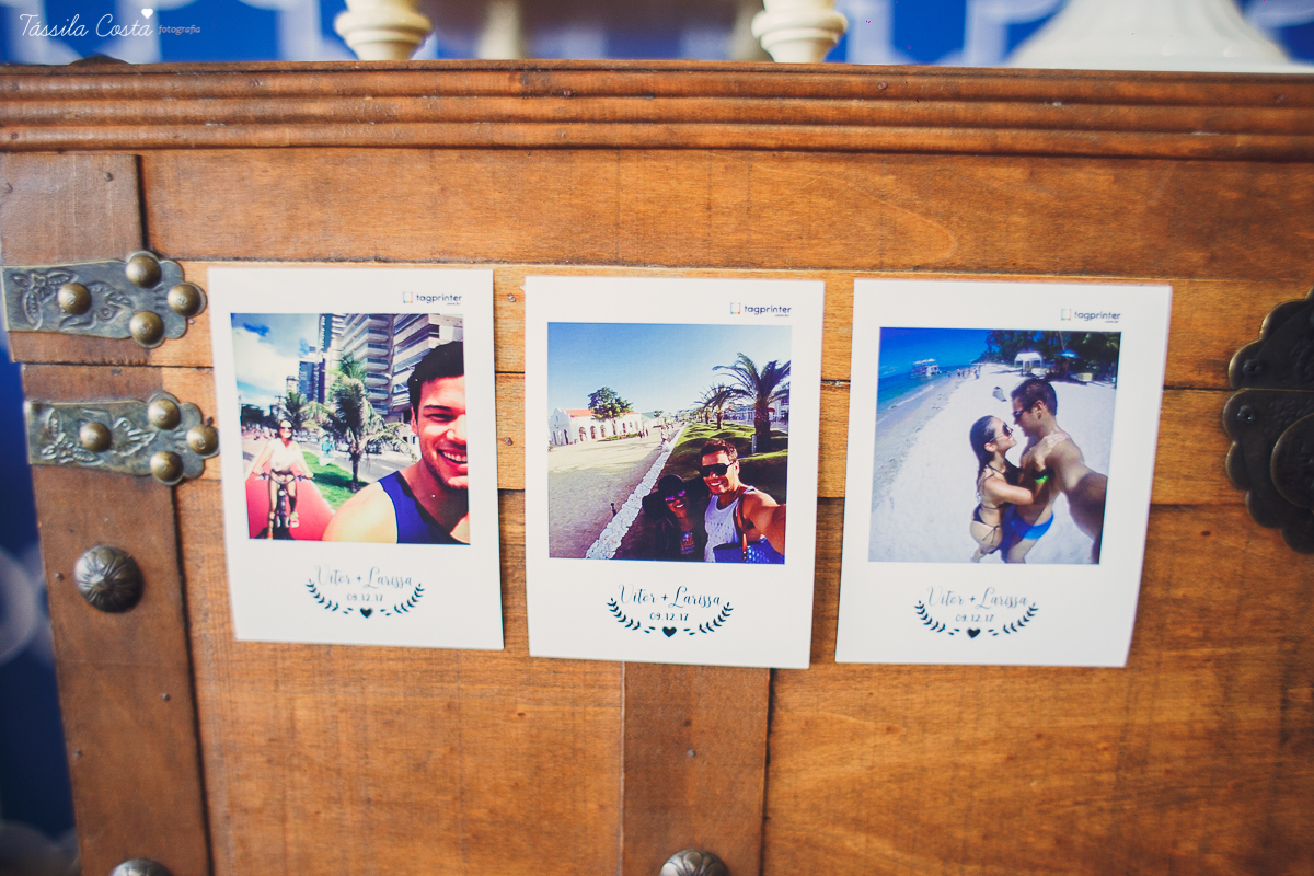 decoração linda de chá bar. feito na praia da costa, decor by tais vaz decoração, fotografia tassila costa, casando no es, espírito santo, fotos de evento na praia da costa, prédio na praia da costa, festa no condomínio 