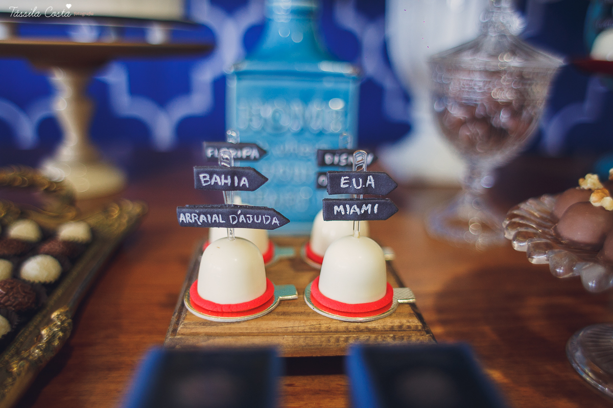 decoração linda de chá bar. feito na praia da costa, decor by tais vaz decoração, fotografia tassila costa, casando no es, espírito santo, fotos de evento na praia da costa, prédio na praia da costa, festa no condomínio 