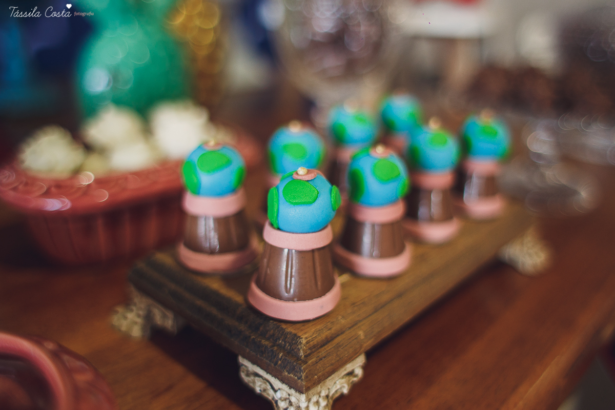 decoração linda de chá bar. feito na praia da costa, decor by tais vaz decoração, fotografia tassila costa, casando no es, espírito santo, fotos de evento na praia da costa, prédio na praia da costa, festa no condomínio 