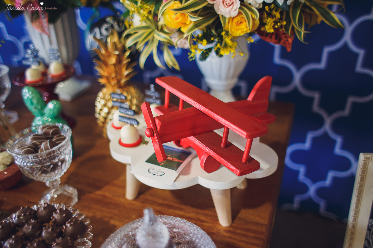 decoração linda de chá bar. feito na praia da costa, decor by tais vaz decoração, fotografia tassila costa, casando no es, espírito santo, fotos de evento na praia da costa, prédio na praia da costa, festa no condomínio 
