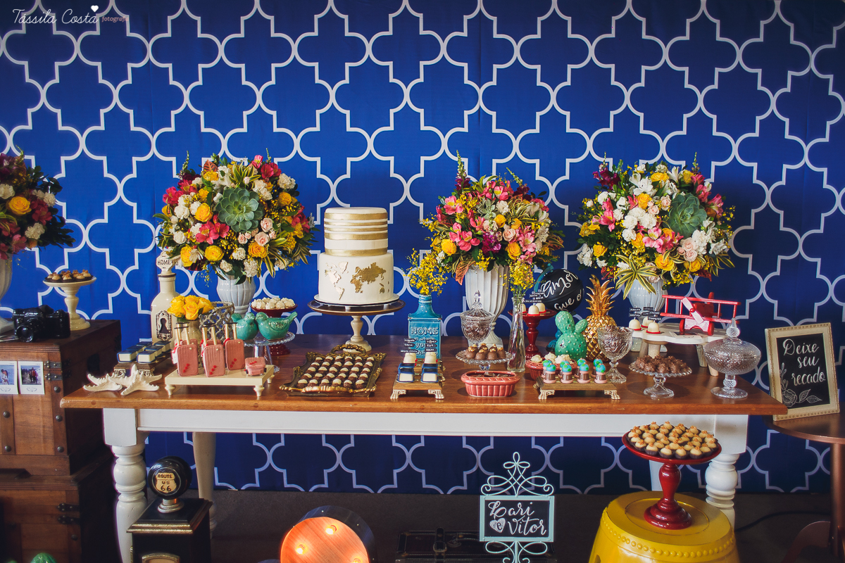 decoração linda de chá bar. feito na praia da costa, decor by tais vaz decoração, fotografia tassila costa, casando no es, espírito santo, fotos de evento na praia da costa, prédio na praia da costa, festa no condomínio 