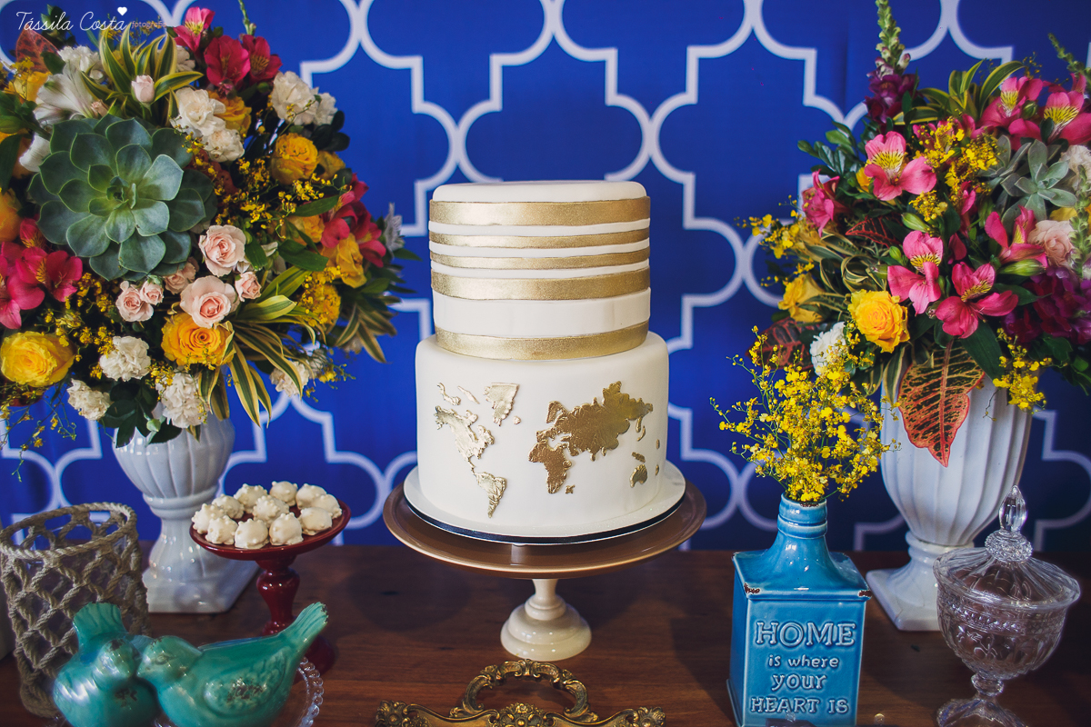 decoração linda de chá bar. feito na praia da costa, decor by tais vaz decoração, fotografia tassila costa, casando no es, espírito santo, fotos de evento na praia da costa, prédio na praia da costa, festa no condomínio 